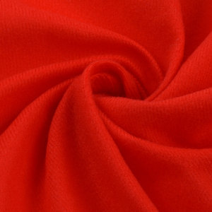 Collezione di tessuti in velluto Premium-velluto spazzolato, velluto olandese e peluche coreano (pelo corto pesante) per divano/tappezzeria - Product Image 6