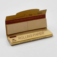 20 feuilles de papier d'emballage imperméable en PE, doublure non tissée amovible, emballages pour bouquets de fleurs, autocollants artisanaux, emballages