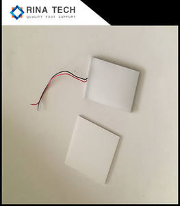 Panneau LED de rétroéclairage RGB ultra-mince sans bordure de haute qualité pour spectacle, super luminosité, feuille de panneau de rétroéclairage LED Rina Tech - Product Image 6