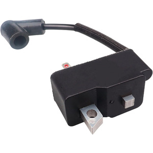 Bobine d'allumage 573935702 pour Husqvarna 435 435E 440 440E 445 445E, pièce de rechange pour monocylindre - Product Image 4