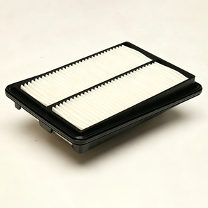 Filtre à air moteur 16546-4BD0C pour Nissan Rogue X-Trail T32 Qashqai J11 Renault Koleos 2014-2021 Ensemble filtre à air 165464BD0C - Product Image 1
