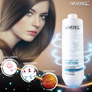 Crema Alisadora de Cabello One Step Salon 1000 ml Alisado <span class=keywords><strong>Permanente</strong></span> - Product Image 5