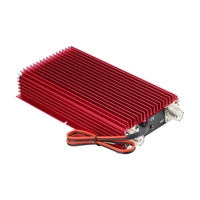 Módulo Amplificador de Radio CB GGDX BJ300 3-30MHz, Potencia de Salida 100W FM 200W AM W SSB