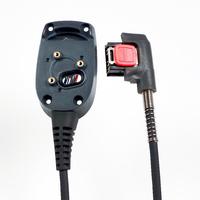 Cable de Lector de Códigos QR de Cobre Puro para Motorola Symbol, Equipo Profesional de Escaneo de Códigos, Venta Directa al por Mayor Personalizada de SOTESIN