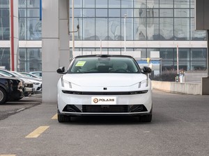 Charge rapide Lynk & Co 10 2025 120 AWD Nouvelle Énergie Voiture Électrique Hybride Haute Vitesse Inverseur Direction Gauche <span class=keywords><strong>Prix</strong></span> Usine Pas Cher - Product Image 3