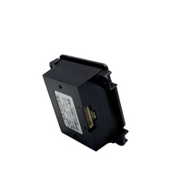 Module de scanner 2D ODM/OEM, interface USB sans fil, lecteur de codes-barres et de codes QR en stock