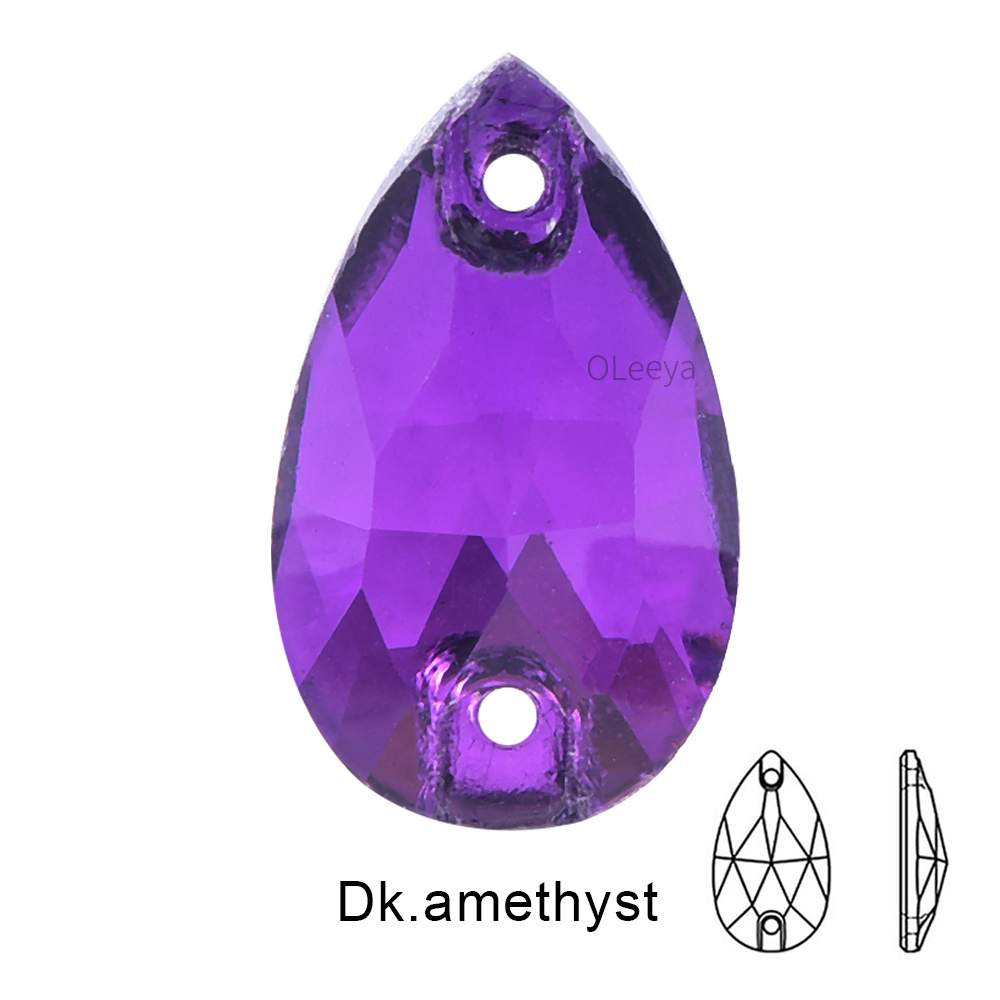 P5 Dk.Amethyst