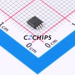Nuevo interruptor electrónico de potencia PMIC de chip IC de circuito integrado Original de 1, 2, 2, 1, 2, 1, 2 - Product Image 1