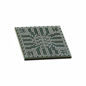 Procesador de Medios Digitales IC 609FCBGA Integrado DM385AAAR11F Distribuidor Autorizado 609 LFBGA FCBGA Proveedores de Componentes Electrónicos - Product Image 1