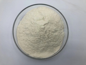 Poudre d'<span class=keywords><strong>extrait</strong></span> de <span class=keywords><strong>pamplemousse</strong></span> à 98% de naringine CAS 10236-47-2 pour complément alimentaire <span class=keywords><strong>Extrait</strong></span> de curcuma - Product Image 1