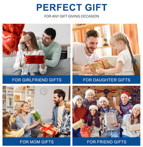 ต่างหูเงิน S925 ประดับมอยส์ซาไนต์ทรงลูกแพร์ 2-5 กะรัต รุ่น Goldleaf Custom – เหมาะสำหรับเป็นของขวัญและสวมใส่ในชีวิตประจำวัน - Product Image 6