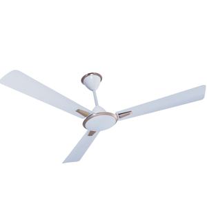 Ventilador de techo CCrompton AURA India Focus Breeze de aluminio de 56 pulgadas SUMMER DELITE gran oferta con gran entrega aérea en Ghana - Product Image 3