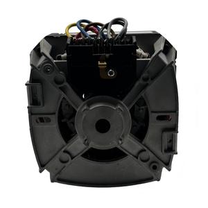 Motor para Lavadora Speed Queen AP2407223 38034 120V 60Hz, Pieza de Repuesto de Accionamiento Eléctrico - Product Image 1