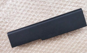 Batterie d'ordinateur portable PA3817U-1BRS pour <span class=keywords><strong>Toshiba</strong></span> Satellite <span class=keywords><strong>A660</strong></span> C655 C650 L750 L600 L630 P750 bateria para ordinateur portable - Product Image 2