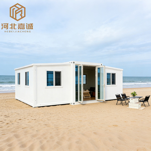 <span class=keywords><strong>Vente</strong></span> flash : <span class=keywords><strong>maison</strong></span> conteneur extensible, mini-maisons prêtes à être expédiées avec 1, 2 ou 3 chambres, <span class=keywords><strong>maison</strong></span> modulaire préfabriquée - Product Image 1