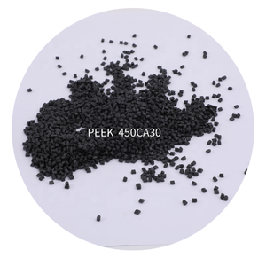 ポリエーテルエーテルケトンプラスチック原料victrex <span class=keywords><strong>PEEK</strong></span> <span class=keywords><strong>450G</strong></span> /450CA20 /151G用 - Product Image 2