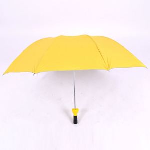 Unique Promotion Gift Wine Bottle Folded Automatic <b>Umbrella</b> 3 Folding Wholesale - Product Image 4