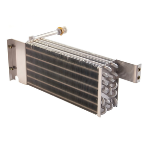 Prix d'usine 860118418 CDKT87 Pièces de moteur diesel Filtre évaporateur de climatiseur - Product Image 2