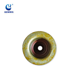 ซีลกันน้ำมันวาล์วสำหรับ N52N54N55 <span class=keywords><strong>BMW</strong></span> 11340034068 11340038719 11340032582 - Product Image 4