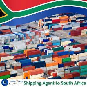 Achats en ligne en Asie Agent <span class=keywords><strong>de</strong></span> fret <span class=keywords><strong>de</strong></span> Shenzhen Guangzhou Dalian Qingdao Lianyungang Chine Agents <span class=keywords><strong>de</strong></span> transport vers <span class=keywords><strong>l</strong></span>'<span class=keywords><strong>Afrique</strong></span> <span class=keywords><strong>du</strong></span> <span class=keywords><strong>Sud</strong></span> - Product Image 3