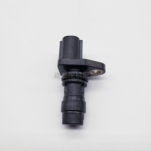 เซ็นเซอร์เพลาลูกเบี้ยวโคเบลโก้ SK200 350-8 841-01590 8941-01570 เซ็นเซอร์วัดความเร็ว - Product Image 4