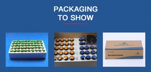 WELFNOBLhot satış basmalı düğme anahtarı fabrika 12mm 16mm 19mm 22mm Metal anlık basmalı düğme anahtarı es işık ile - Product Image 6