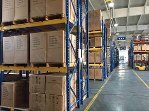 1L-10L Wadah Penyimpanan Cairan Semen Beku Sapi/Kambing Portabel YDS 6 Tangki Dewar <span class=keywords><strong>Nitrogen</strong></span> Cair Cryo - Product Image 5