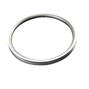 Certificat CE 250W 350W 20 26 <span class=keywords><strong>28</strong></span> pouces Kit de moteur de <span class=keywords><strong>roue</strong></span> électrique avec jante à rayons 36 trous - Product Image 6