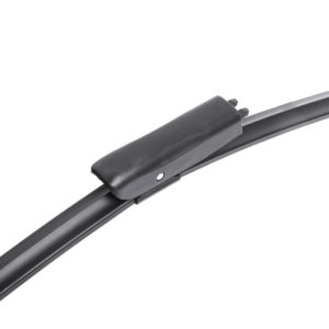 Venta al por mayor de accesorios, proveedor de piezas de coche, ajuste exacto, la mejor escobilla de limpiaparabrisas para <span class=keywords><strong>Renault</strong></span> captur - Product Image 3