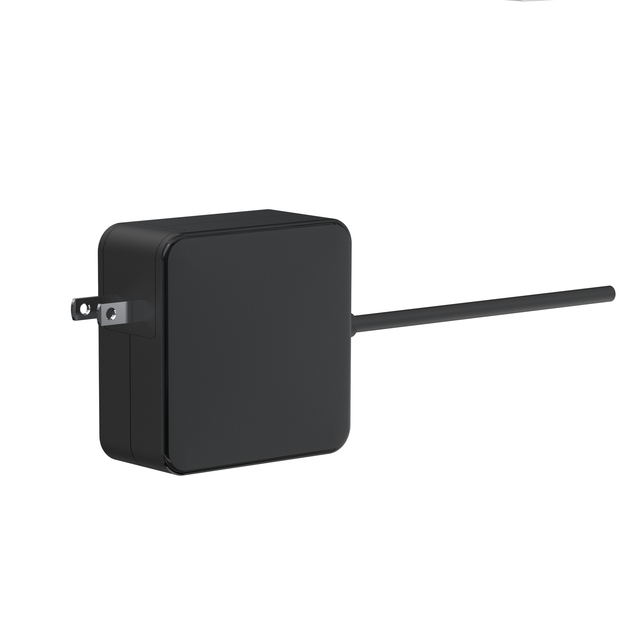 Top High Power Fast Charger 65w Type-c 100w PD QC PPS Usb Plug Wall Charger 25W 45W 65W 90W 100W 150W KC Certificate GaN Charger