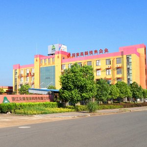 Экстракт корня родиолы розовой в порошке, 3% розавинов и салидрозида, пищевой травяной экстракт в пакете - Product Image 4