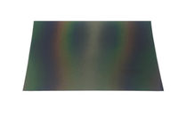 Baru Cutting Polarizer Film 12-85 Inci 0/45/90/135 Derajat untuk LCD Panel Opencell untuk Semua Merek TV LED