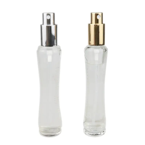 18/<span class=keywords><strong>415</strong></span> распылитель для парфюмерного распылителя - Product Image 5