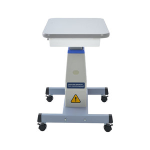 Aist Optics WB-3A BAI US - Biseladora Automática de Lentes, Máquina de Pulir Lentes Ópticas, Equipo para Biselado de Lentes, Herramientas para Ópticos - Product Image 3