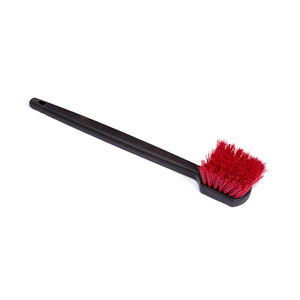 Máquina Meixin 3 Xis para Hacer Escobas de Plástico, Máquinas para Hacer Palos de Escoba - Product Image 2