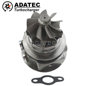 Cartouche Turbo de taille G25-550 CHRA 350HP à roulement à billes hybride haute Performance TD04 49477-04000 pour <span class=keywords><strong>Subaru</strong></span> Forester Impreza WRX - Product Image 6