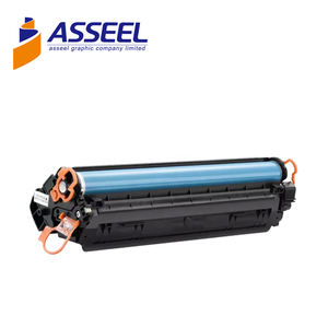 Cartucho de tóner W1410A 141A W1420A 142A Compatible para <span class=keywords><strong>HP</strong></span> M110 M110w <span class=keywords><strong>M110we</strong></span> M139 M139we M140w M140we Cartucho de tóner 142a para <span class=keywords><strong>HP</strong></span> - Product Image 2