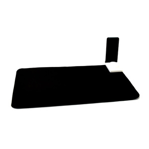Alfombrilla de ratón calentada de PVC PAIDU, alfombrilla para teclado de escritorio, <span class=keywords><strong>calentador</strong></span> de <span class=keywords><strong>manos</strong></span>, Accesorios de <span class=keywords><strong>ordenador</strong></span>, alfombrilla para juegos, alfombrilla para mesa calentada, alfombrilla de escritorio cálida - Product Image 3