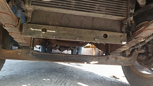 รถบรรทุก<span class=keywords><strong>ตู้</strong></span><span class=keywords><strong>เย็น</strong></span>ขนาด 4.2 เมตร 2 3 4 ตัน อีซูซุ 100p เอลฟ์ รถ<span class=keywords><strong>ตู้</strong></span>บรรทุกสินค้าแบบตู้<span class=keywords><strong>เย็น</strong></span> - Product Image 6