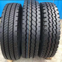 NUEVO EN OFERTA, Neumático Radial Sin Cámara LT 315/70R22.5 para Camiones SINOTRUK HOWO SHACMAN AUMAN, Camiones de Carga, Autobuses y Autocares