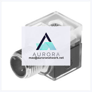 Componentes electrónicos de alta calidad, Accesorios Neumáticos con buen precio - Product Image 1