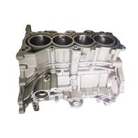 Nouveau bloc-cylindres moteur G4NC pour Hyundai Kia 2.0L Carens Forte Soul Sportage Elantra Tucson I30 I40 Mistra