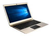 Ordinateur portable de jeu pour le divertissement, portable, vitesse rapide, Core I7, 16 Go, Windows 10 anglais, Intel Windows 10 Home 64 bits, CN;GUA