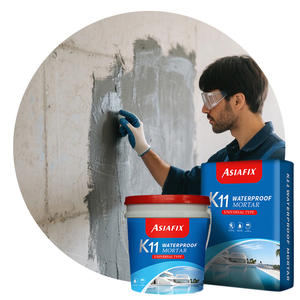 5L 20L imperméabilisation <span class=keywords><strong>hydrofuge</strong></span> résistant aux intempéries Non toxique imperméable peinture revêtement <span class=keywords><strong>prix</strong></span> 20 litres - Product Image 4