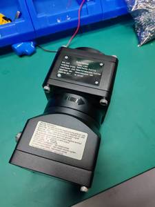 マクロLPGガスルーツフローメーター天然ガス用RS-485およびLCDディスプレイ高精度マスフローメーター - Product Image 5