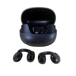 Auricolari Bluetooth True Wireless In-Ear con Cancellazione del Rumore ANC, Impermeabili, Cuffie Wireless - Product Image 5