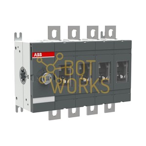 ABB 1SCA022713R4850 - Nuovo - Product Image 1