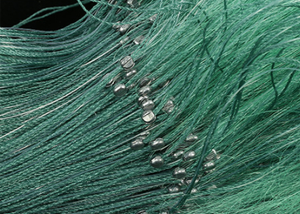 <span class=keywords><strong>Filet</strong></span> de pêche à la ligne monofilament à 3 couches avec flotteur, longueur 30m/<span class=keywords><strong>50m</strong></span>/80m/100m, profondeur 1,2m/1,5m/2,0m - Product Image 6