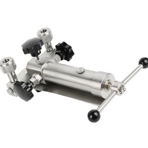 Bomba Pressã<span class=keywords><strong>o</strong></span> Hidráulica Portátil LINO Calibrador Pressã<span class=keywords><strong>o</strong></span> Calibrador Fonte para Instrumentos Mediçã<span class=keywords><strong>o</strong></span> Pressã<span class=keywords><strong>o</strong></span> - Product Image 1