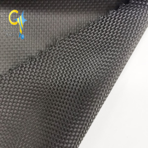 Bán <span class=keywords><strong>Hot</strong></span> Trung Quốc Dệt Vải <span class=keywords><strong>100</strong></span> <span class=keywords><strong>Polyester</strong></span> 1680 Denier 1680D Twin-dây Với Phim Tráng Ngoài Trời Sử Dụng Vải - Product Image 2